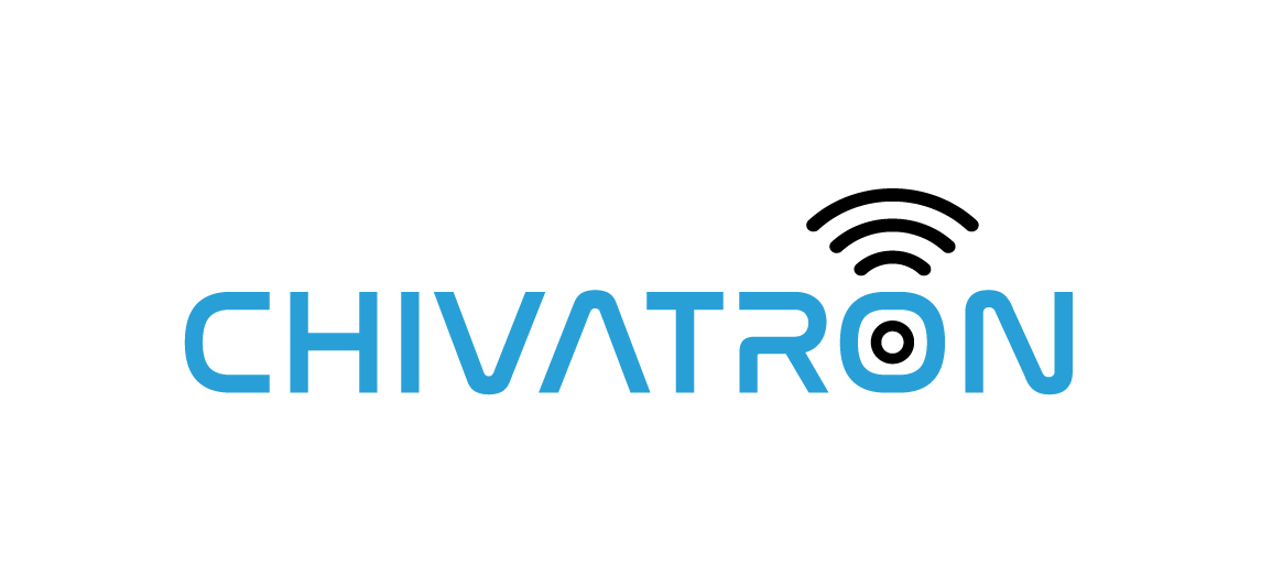 Chivatron - Productos y servicios de Geolocalización